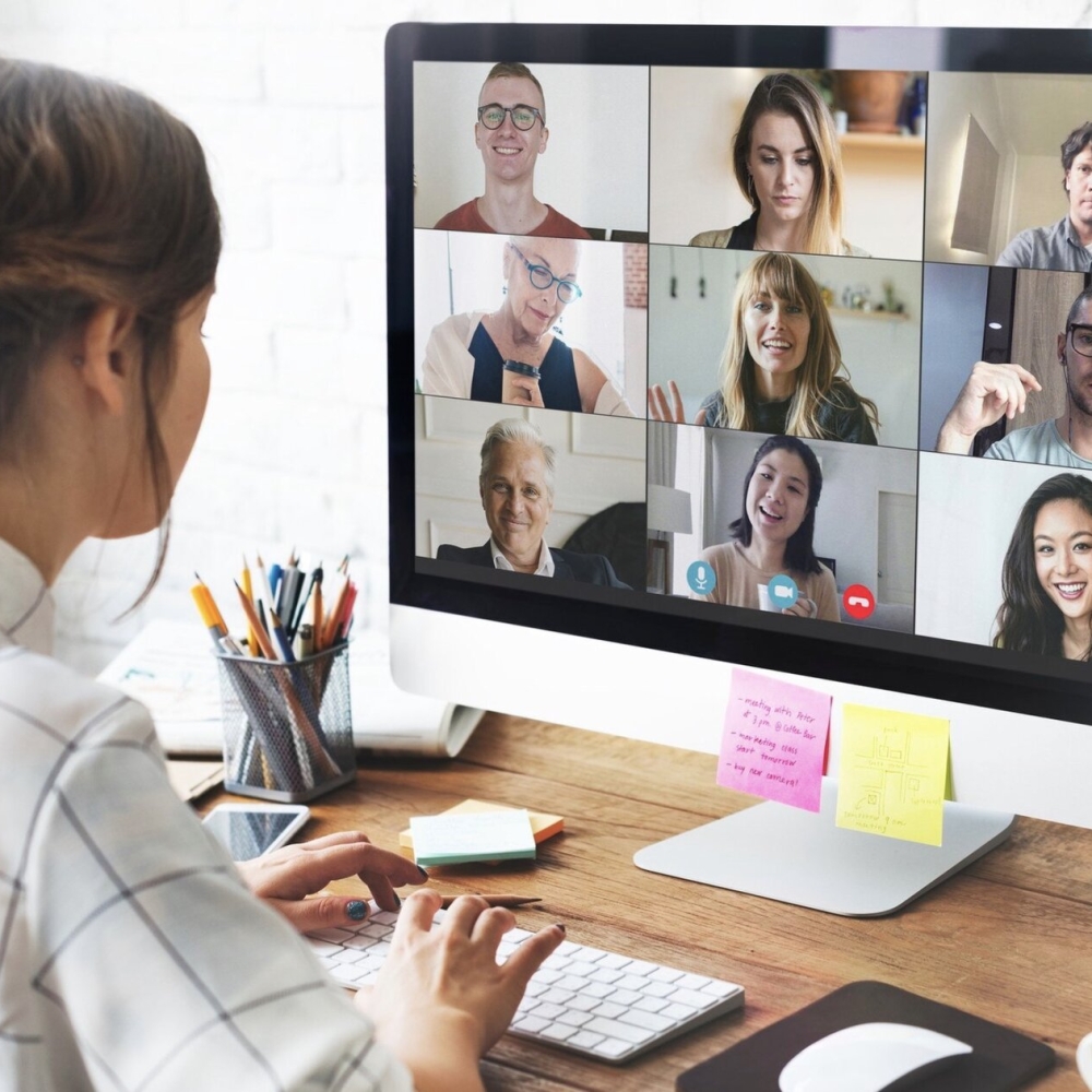 스크린샷 2025-11-24 오후 2.42.38