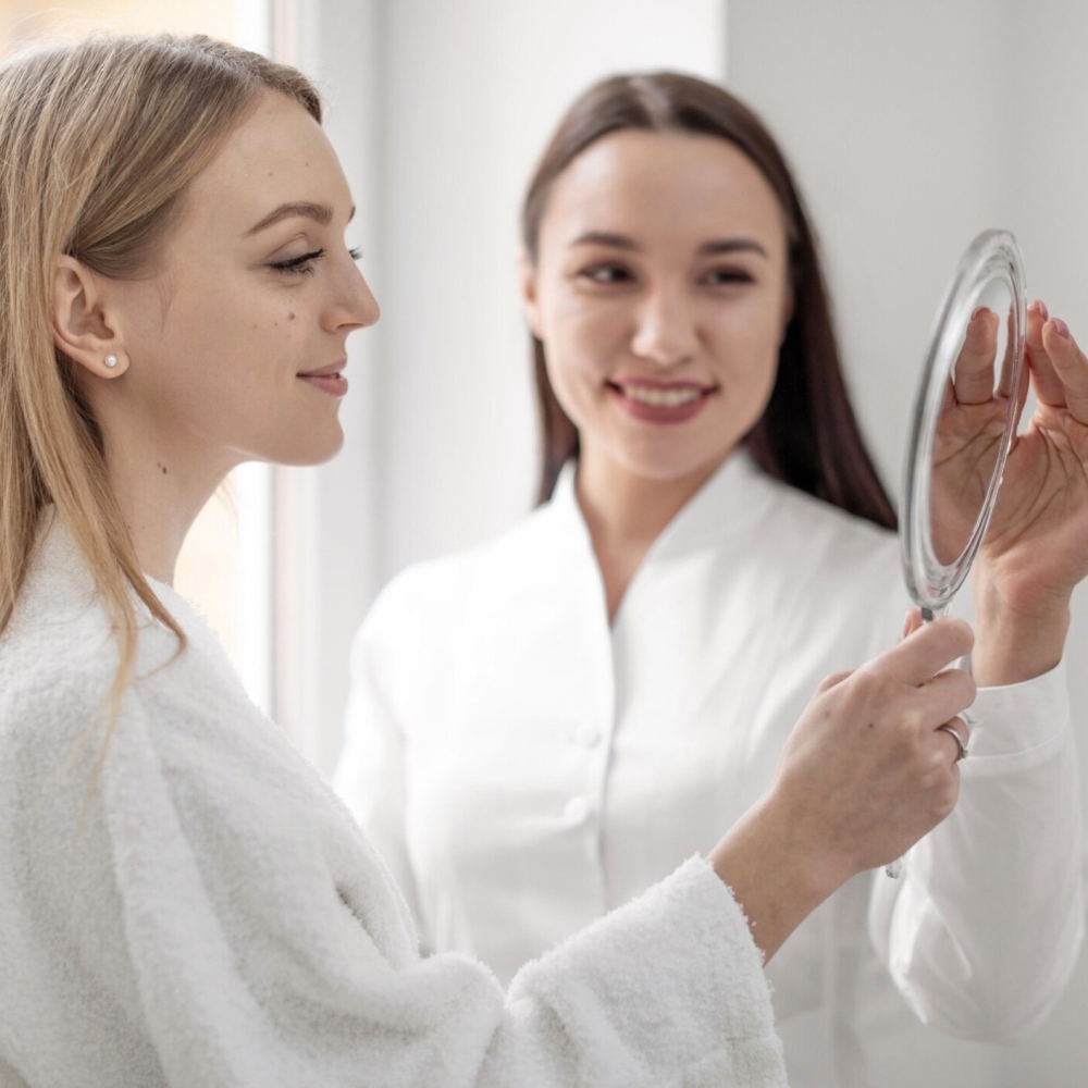 스크린샷 2025-11-24 오후 2.42.50