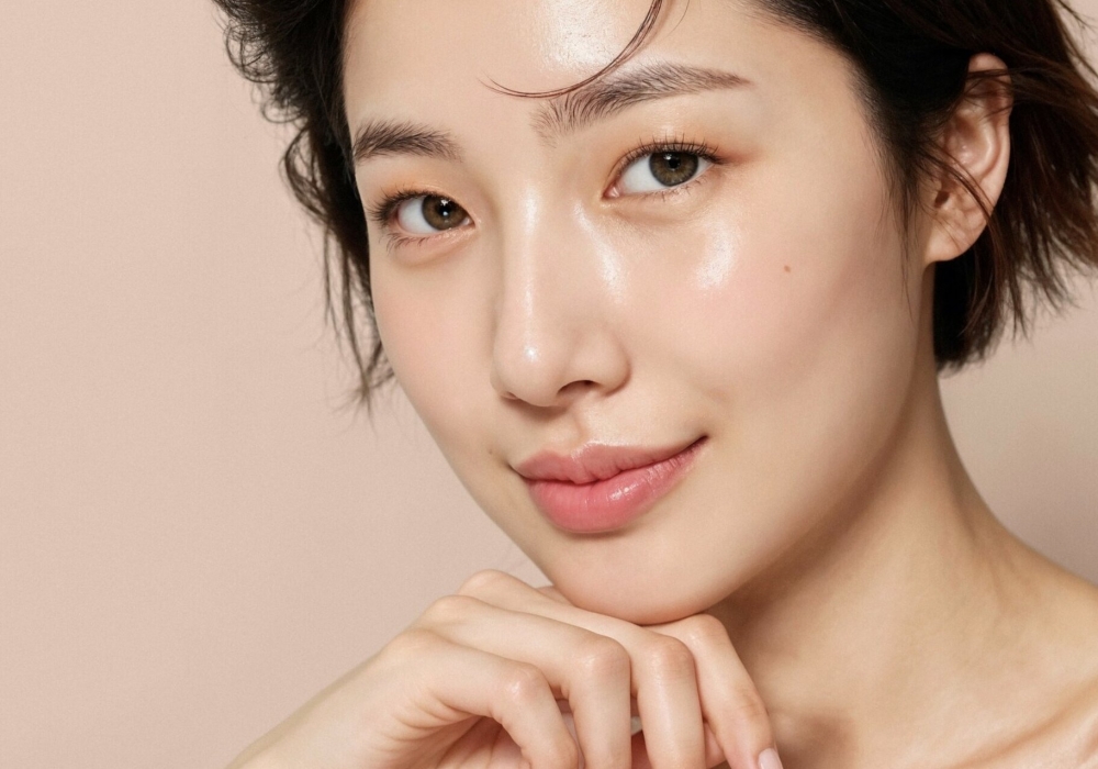 스크린샷 2025-11-24 오후 2.43.49